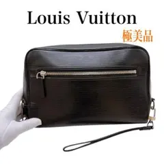 Item thumbnail for item 8aa47bf9-76db-43d3-9f0a-109b3ccf346b