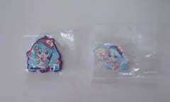 雪ミクあそーと2026