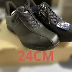 Item thumbnail for item a48217c1-18a1-4864-a989-a87a1ccd7213