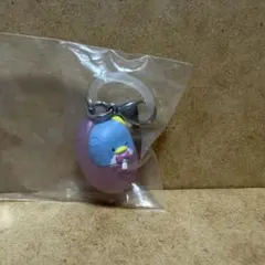 Item thumbnail for item b6c14761-f559-47ed-a2f5-49015895c7f4