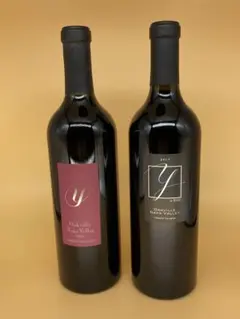 2025年最新】YOSHIKIワイン2017年の人気アイテム - メルカリ