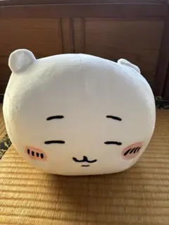 2026年最新】いっしょにねんね ちいかわの人気アイテム - メルカリ