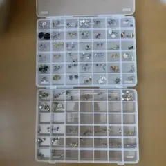 Item thumbnail for item 303a7e0f-410d-439f-b35b-94ac859d50d5