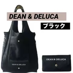 Item thumbnail for item e6c6a356-bdef-46b9-b568-dd7a0b4fc5b9