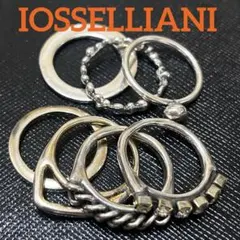 Item thumbnail for item a95e504d-6aca-4fc7-a606-0bf8e2534975