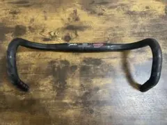 プレッソRCS 3.9mm カーボンハンドル ブラック/ゴールド PARTS・ACCESSORIES/ハンドル｜Cycle Flower/サイクルフラワー - IN