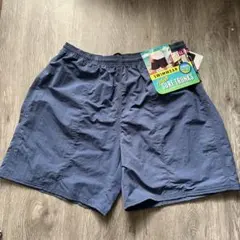 スイムウェア水陸両用