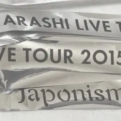 Item thumbnail for item ec2d653f-641a-4f8d-b64f-632027a5fa67