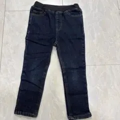 Item thumbnail for item 5f5c5d28-e4d3-46e7-b7f5-81701775cabe