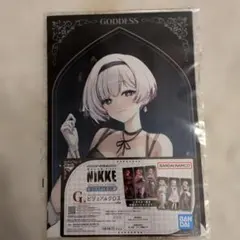 Item thumbnail for item b1fa12a7-fd77-4510-afe5-25f97a1f26a1