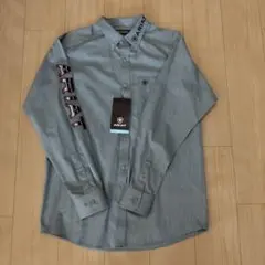 Item thumbnail for item d8d8f924-ab22-4837-947e-06cae84383b5