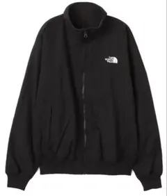 THE NORTH FACE Compact Nomad Blouson