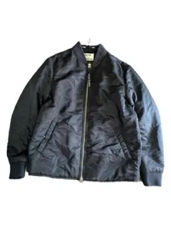 Item thumbnail for item 136ff460-967b-4cd7-9330-92f4813ac9cf