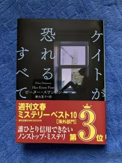 Taka- Shit!様 リクエスト 3点 まとめ商品