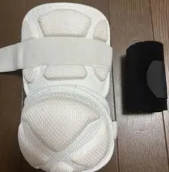 sskエルボガード　マクダビ