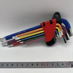 Item thumbnail for item 023904fd-1e17-4de0-939d-46736c9d7834