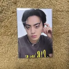 TJBB 古嶋滝 チェキ 古嶋滝 チェキ HMV JETBOY TJBB ⑥ TJBB 古嶋滝 チェキ 古嶋滝