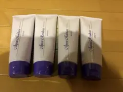 Item thumbnail for item 8c719826-3691-4c85-b3b8-a4bac523dcfb