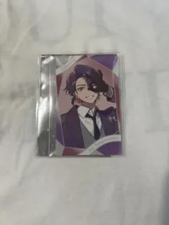 にじさんじ 渡会雲雀