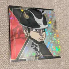 ミザイストム●HUNTER×HUNTER ウエハース8 ステッカー 新品未開封