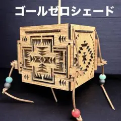 Item thumbnail for item 70b49a77-12f6-47fd-9fe7-5b5bef040288