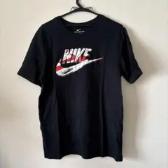 NIKE(ナイキ)半袖 Tシャツ メンズ レディース