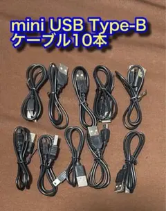 Item thumbnail for item 8ddf198a-18e3-4088-9ae9-317cd97ff585