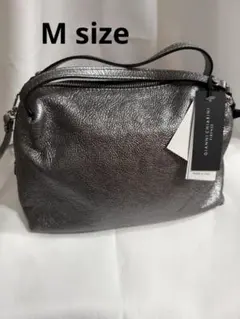 GIANNI CHIARINI ALIFA M ジャンニキアリーニ アリファM