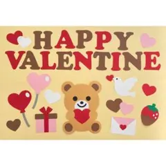 Item thumbnail for item d88f3e50-03f3-41cf-aaf4-a46c6fecb7e3