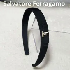 りかこ様 リクエスト 2点 まとめ商品