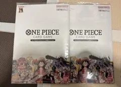 プレミアムカードコレクション 25周年エディション 2セット