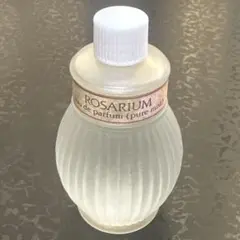 資生堂　ばら園　オードパルファム　パパメイアン　50ml レフィル 資生堂 ばら園 オードパルファム パパメイアン 50ml レフィル