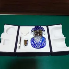 2025年最新】江戸切子 秀石の人気アイテム - メルカリ