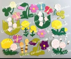 Item thumbnail for item 4073f647-fa5e-4c1f-b870-4483c3f9b9b4