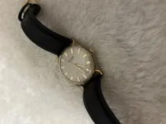 セイコークラウンスペシャルＡＤ２３石手巻き　ジャンク