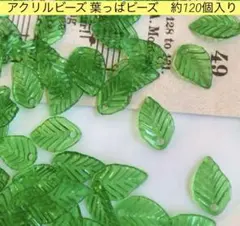 Item thumbnail for item 77d5bae8-73e4-4c08-82e8-147b26f1e076