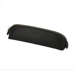 COACH ペンケース