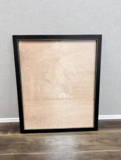 Item thumbnail for item 88aa1db3-8168-44f0-8e44-e77fcf4c44f9