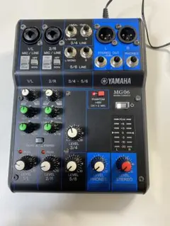 2026年最新】YAMAHA 配信機器・PA機器・レコーディング機器の人気