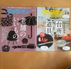 Item thumbnail for item cfb513e4-1571-43d4-8074-d10b69ae4e10