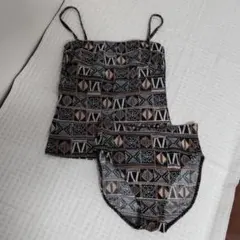 Item thumbnail for item 315296aa-4894-4a13-b6db-b21f48caad26