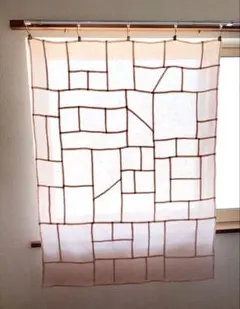 Item thumbnail for item 5d43d7af-7b5e-446b-ac75-3211a1f29fb4