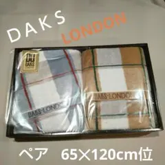 Item thumbnail for item fa3e6d1e-4998-4033-ba29-2b9664f1180d