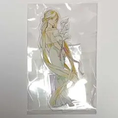 Item thumbnail for item a61b3ee3-9570-4042-96ec-25a77de100dd