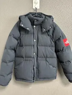 2026年最新】ノースフェイス nd91401の人気アイテム - メルカリ