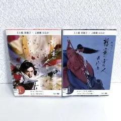 Item thumbnail for item e5cb2760-0103-41e3-9263-d23d825823f4