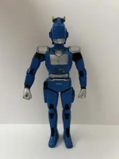 Item thumbnail for item a79709df-3526-454d-9c54-9556451c4fc3