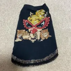 Item thumbnail for item 435a0267-f1da-4c1f-8f9b-16c8e05f6698