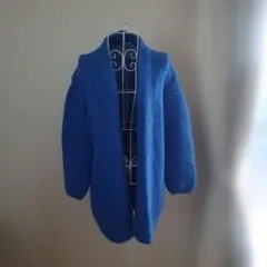 Item thumbnail for item 50a8af7c-8442-48b6-81f9-4490ec697d16