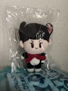 2026年最新】シャニマルズの人気アイテム - メルカリ